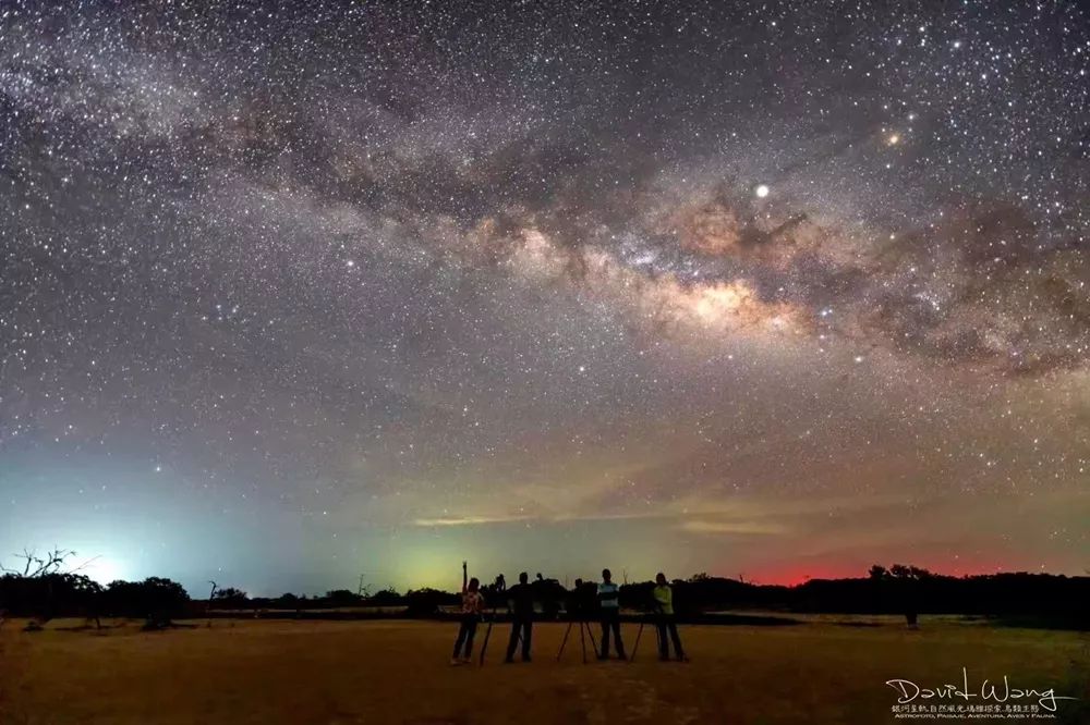 汇率起起伏伏，自然旅行跟着这张表格走，最划算