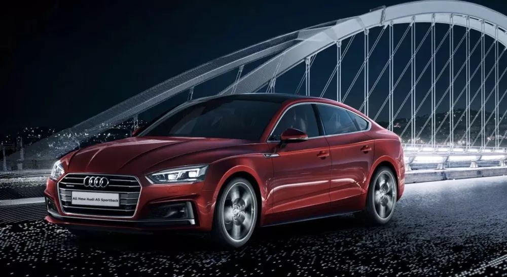 喜迎双十二亲情大回馈,双十二感恩大放送回馈