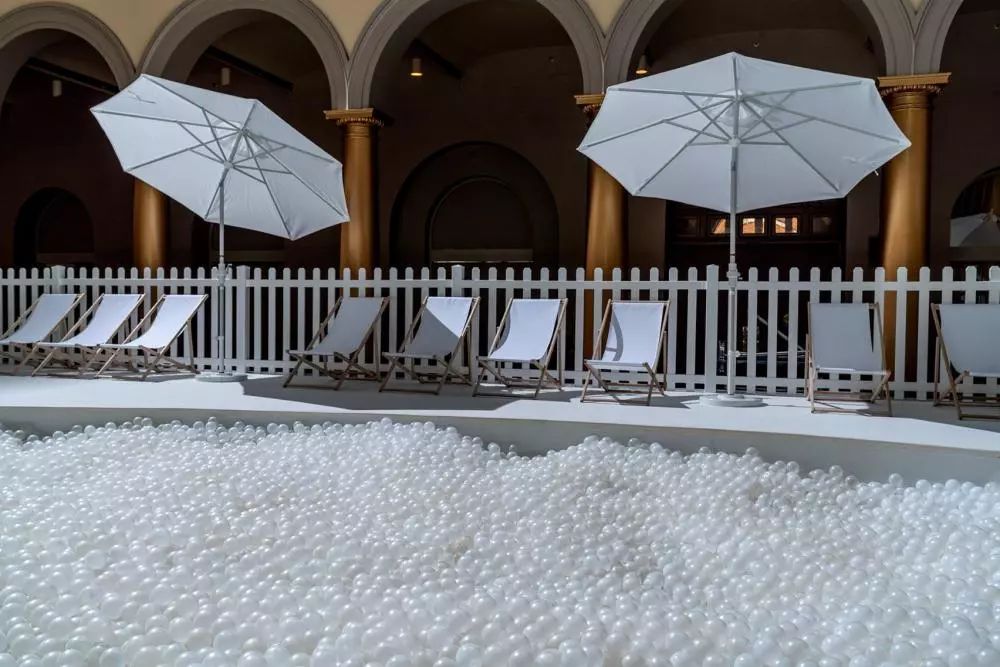 danielarsham主题,danielarsham影子米奇