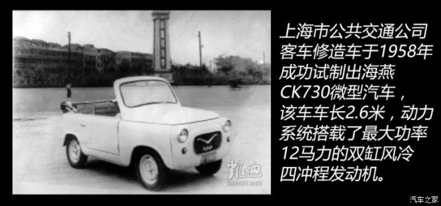 上海汽车产业新高地,上海国际汽车城零部件工业园区