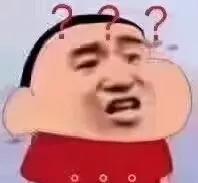 网络教育为什么都是名牌大学,网络教育大专好吗