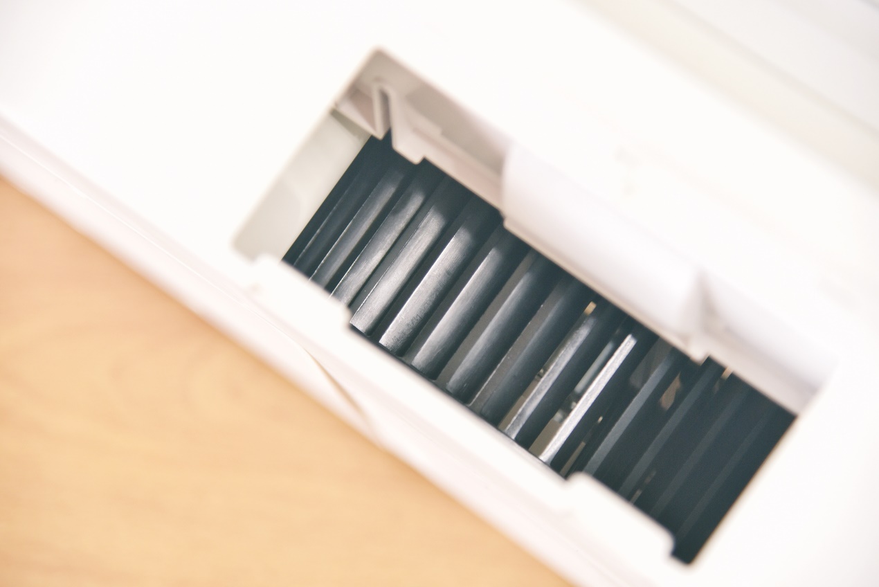 家庭卫生健康小帮手,美尔凯特浴霸除菌