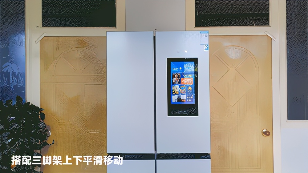 海鸟4k运动相机怎么设置,入门级运动相机vlog