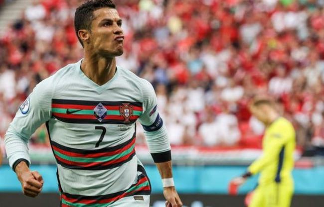 2022葡萄牙附加赛,2022葡萄牙附加赛时间