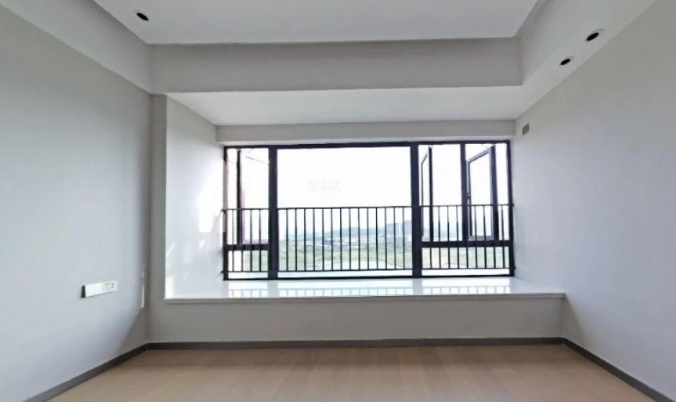 住高层有哪些利弊,为什么不建议住高层楼