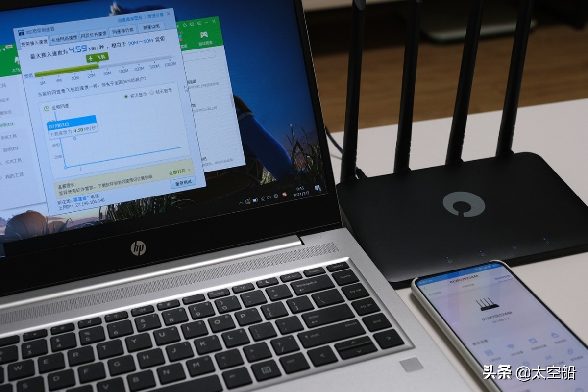 蒲公英x4c路由器可以插5g卡吗,蒲公英x4c路由器插卡即享高速网络