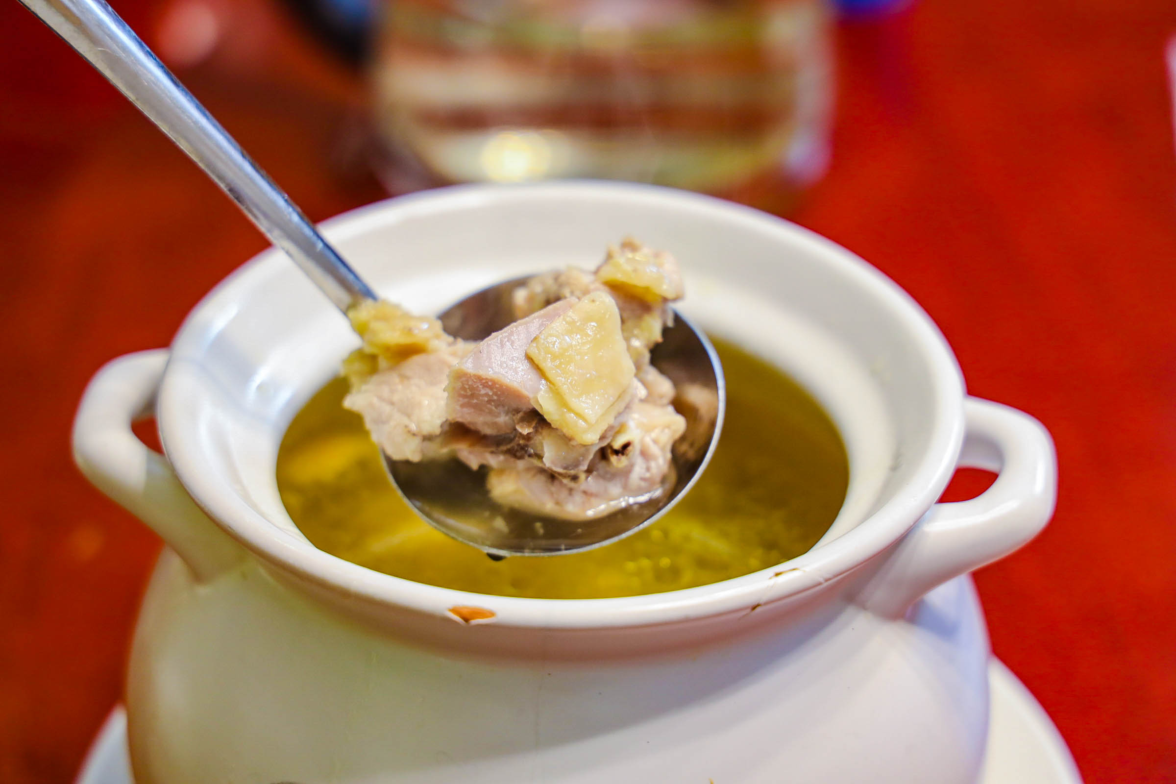 南昌湾里一日游攻略,南昌湾里徒步攻略