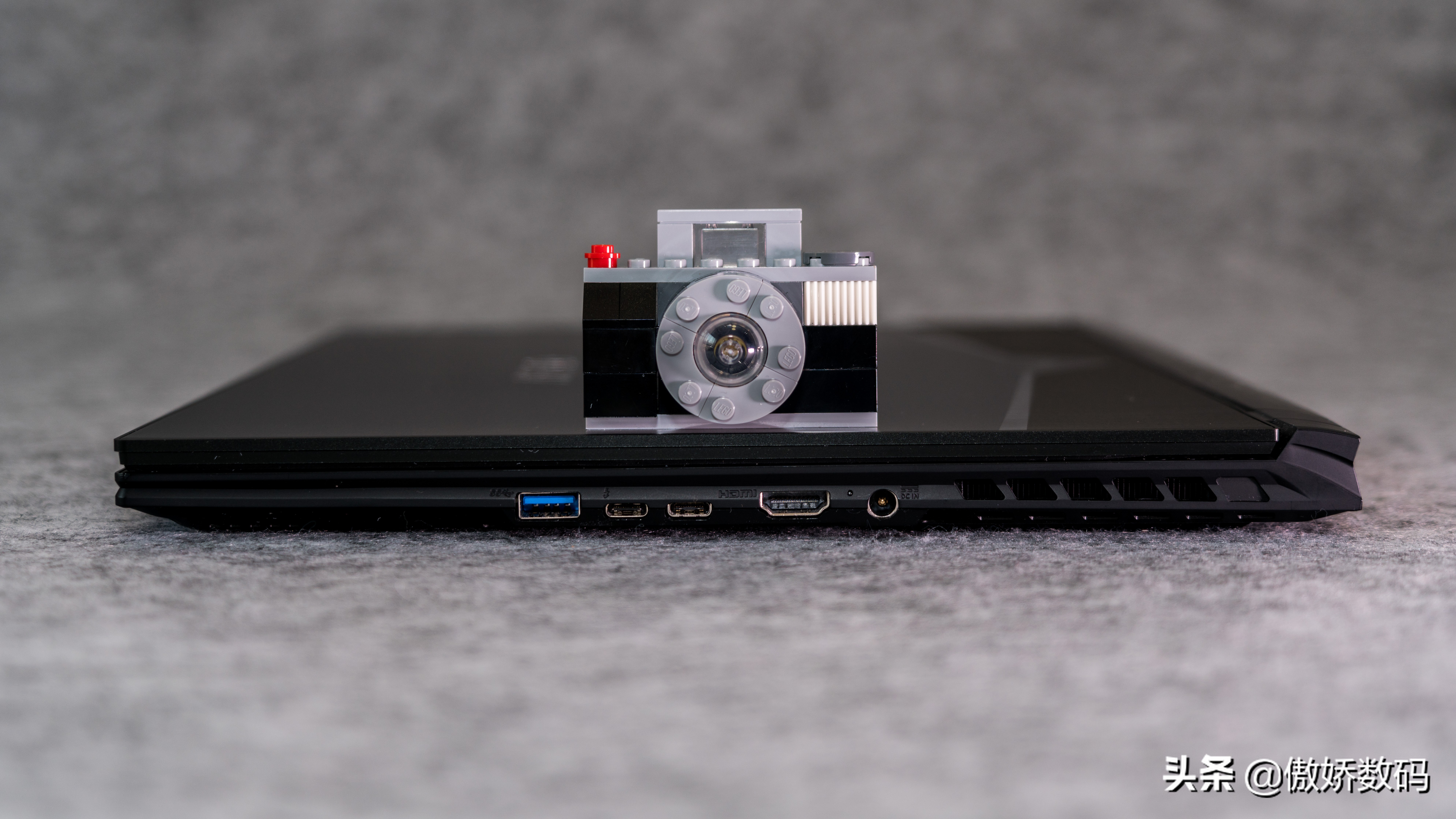 两万以下的游戏本,两万的游戏电脑配置