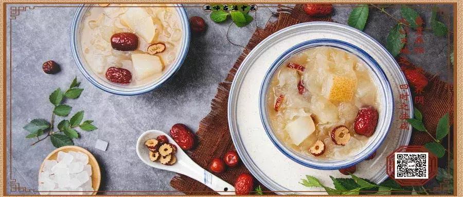 气血充盈百病消气血亏虚百病生,气血不足百病生锻炼方法