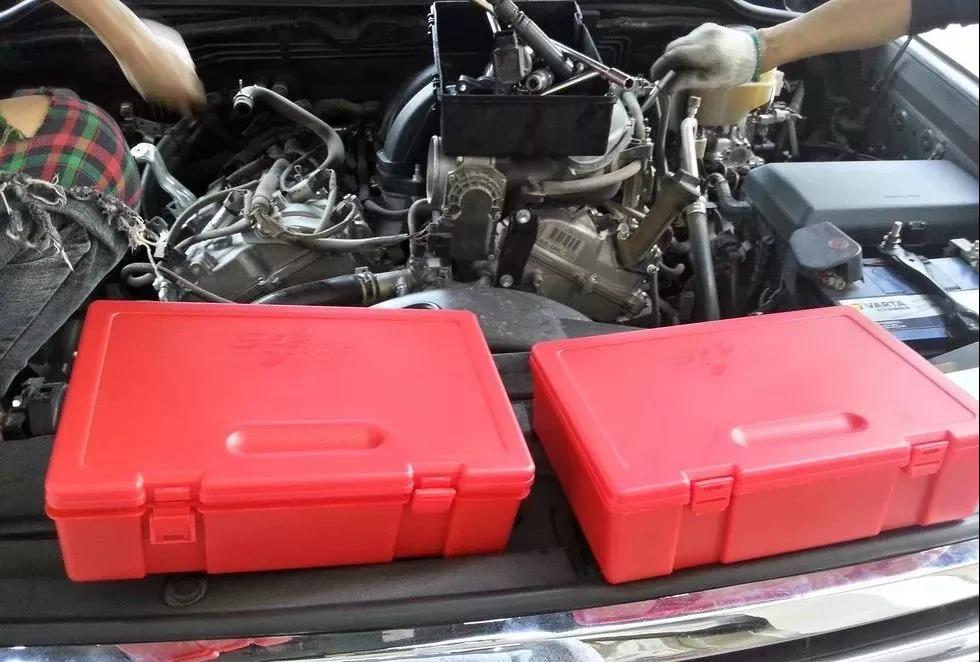 丰田猛将陆巡,丰田陆巡价格及性能