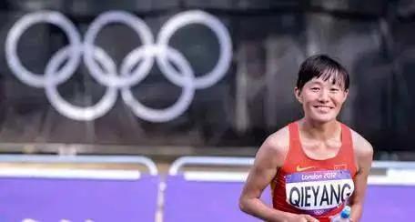 东京奥运会中国代表团吉林运动员,东京奥运会中国代表团777人的含义