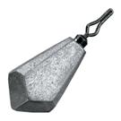 倒钓钓组路亚实战视频,路亚钓翘嘴用什么钓组