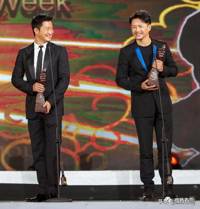 有一种友情叫何炅谢娜快乐大本营,快乐大本营何炅谢娜高空友情拷问