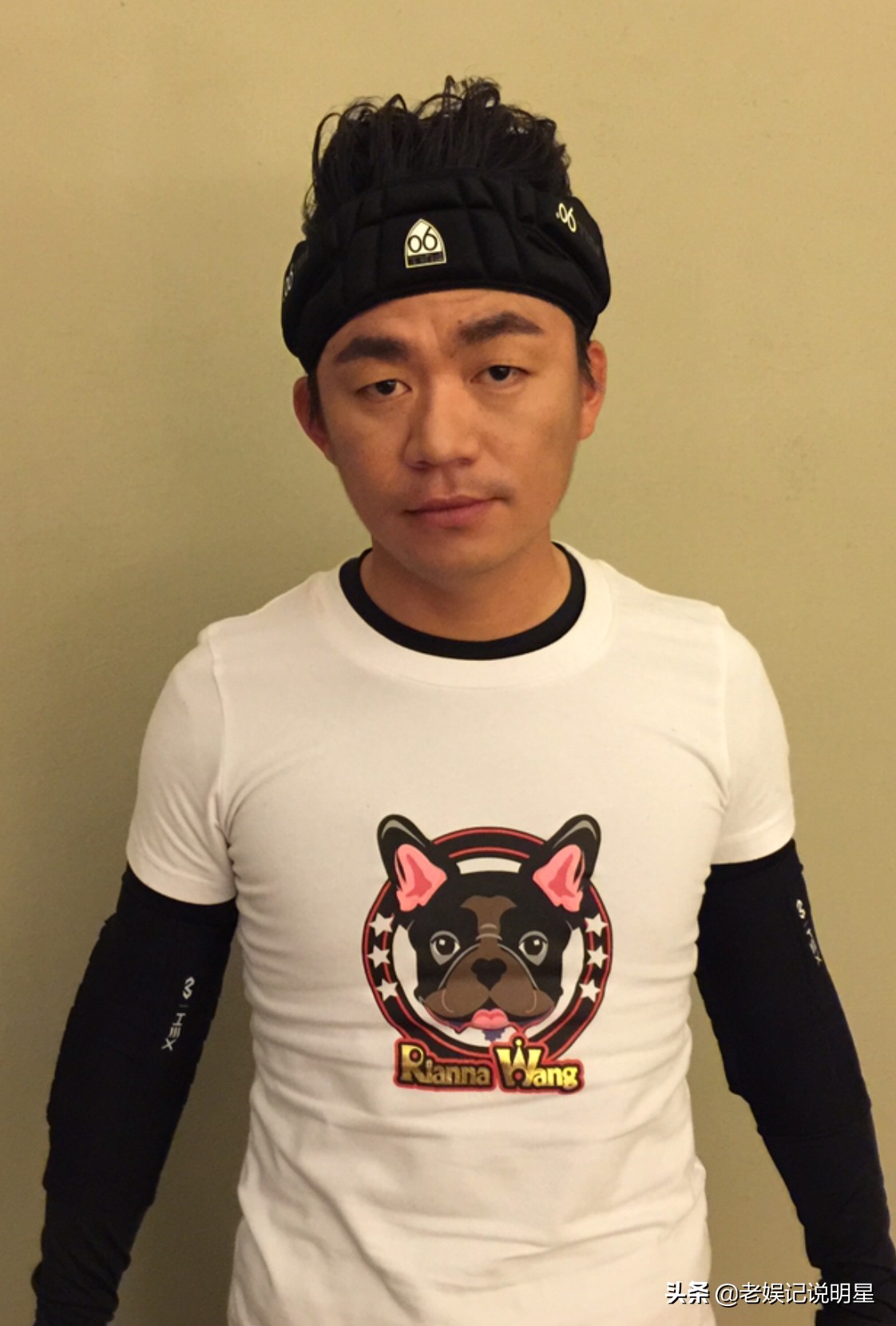 王宝强念给母亲的信,王宝强走出丧母之痛完整版