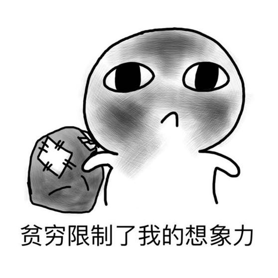 全民枪战抄袭,穿越火线抄袭全民枪战吗