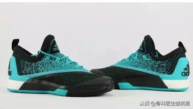 怎么选择合适的篮球鞋,怎样选择合适自己的篮球鞋