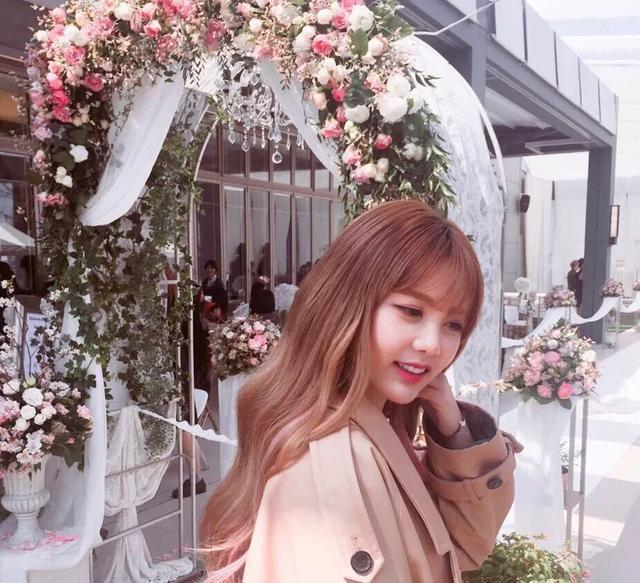 TARA单曲《20090729》的意义非凡，建议收藏，致敬经典。