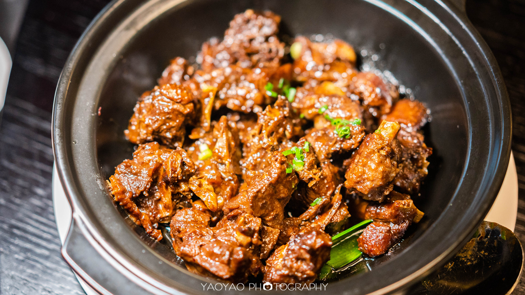 乐旅订酒店,乐酒店