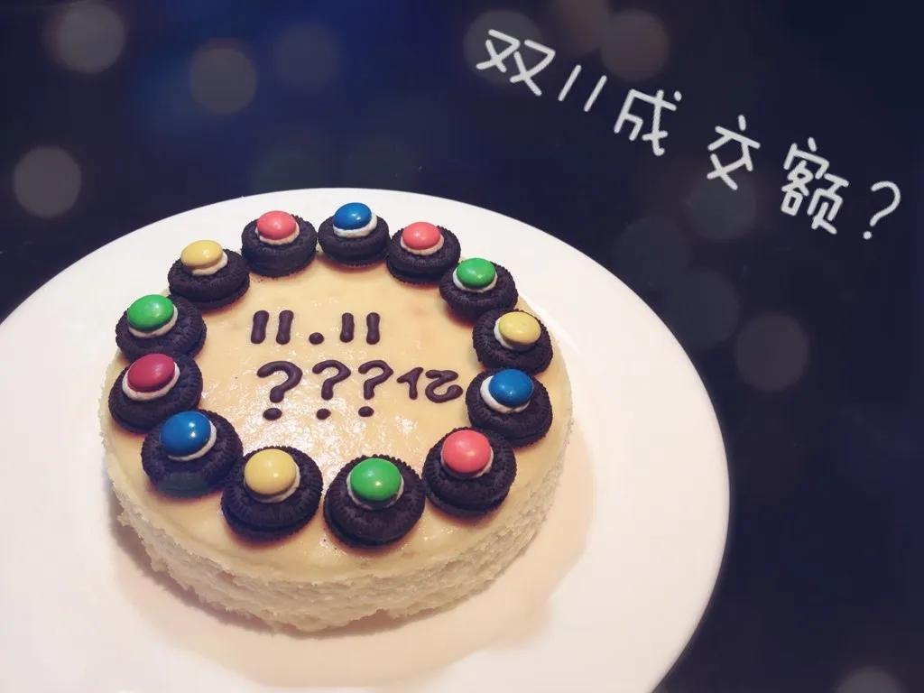 患有严重的暴食症如何自救,清华学生暴食症