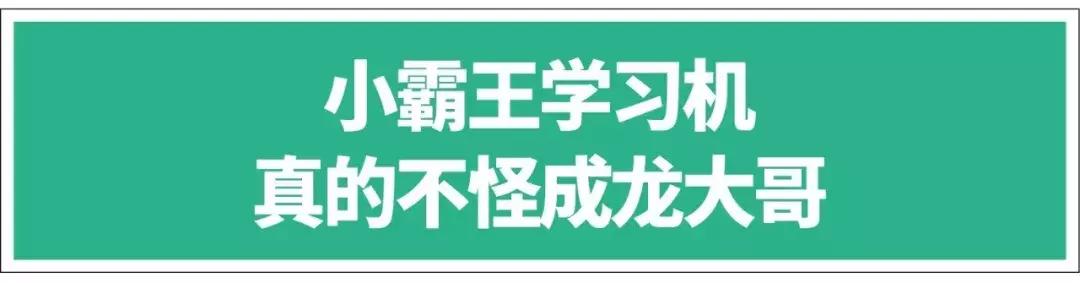 小霸王背背佳,小霸王背背佳小罐茶