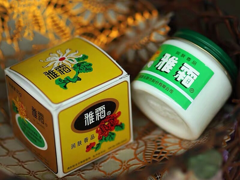 护肤品不一定非要买贵的，5款口碑不错的国货，款款好用价不高