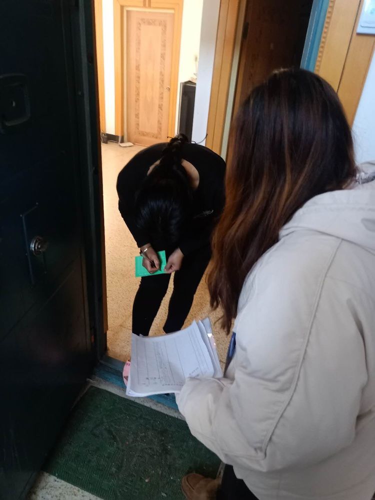 赤峰林东疫情防控最新通知,内蒙古赤峰市林东疫情