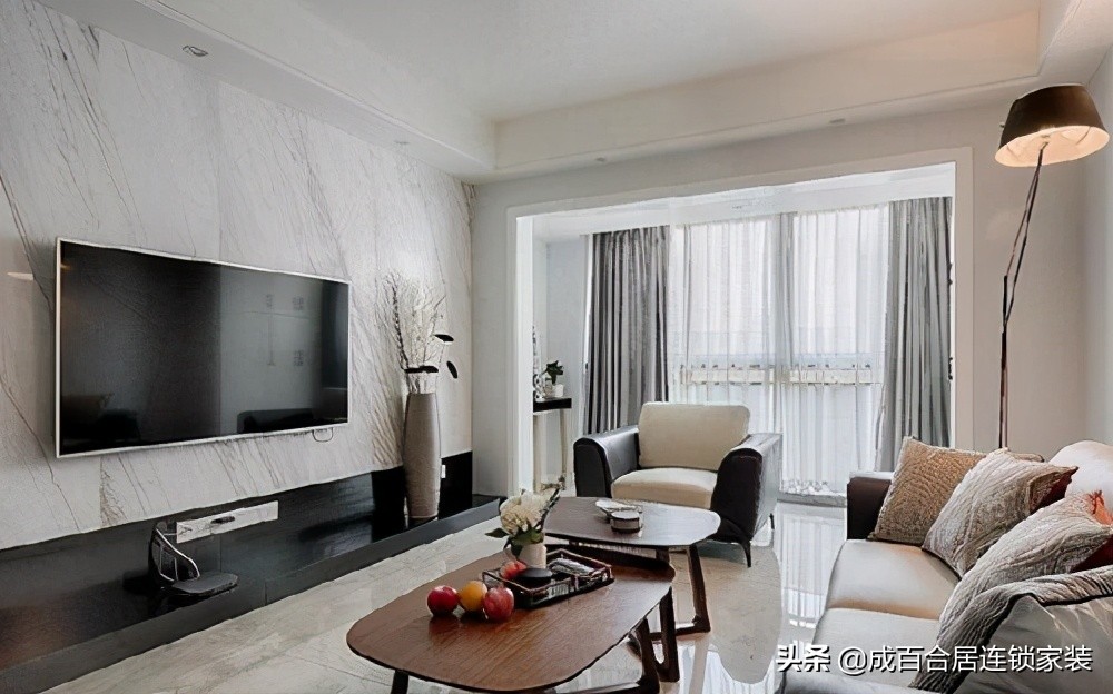 瓷砖最简单选购方法,瓷砖买多了好不