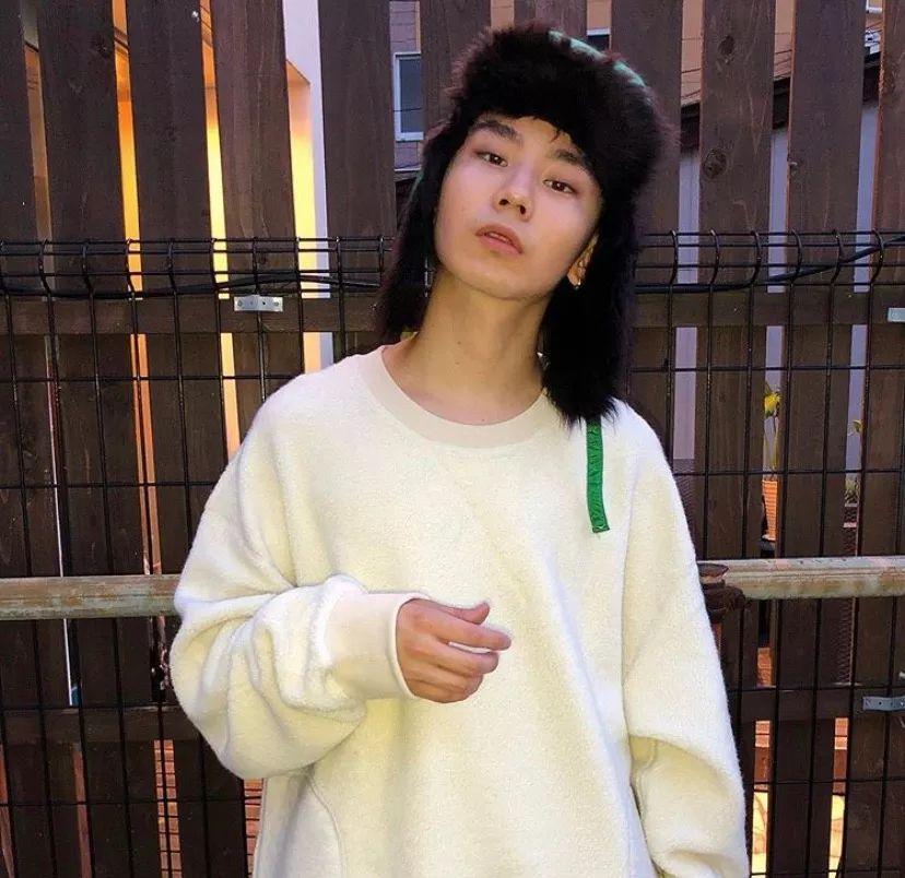 ultraboost4.0和ultraboostlight,ultraboost是不是最舒服的鞋