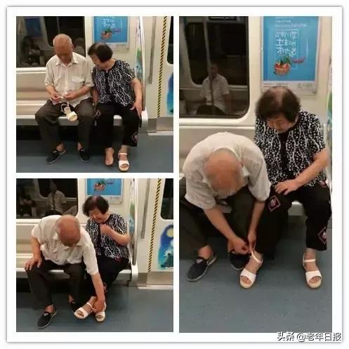 朋友圈最火的6张图片道破人性,朋友圈最火的4张图片道破人性