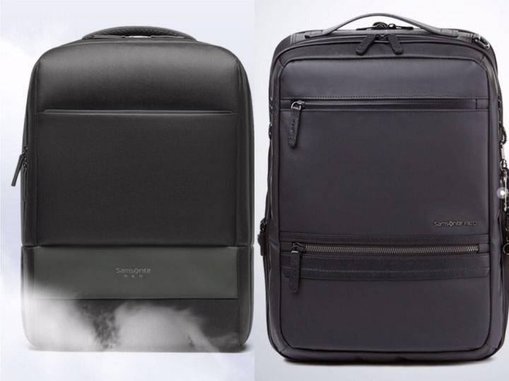 女背包双肩品牌排行榜,意大利双肩背包品牌