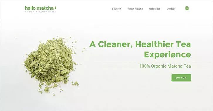 他是如何做到年赚66亿的,他是如何一年赚一百万