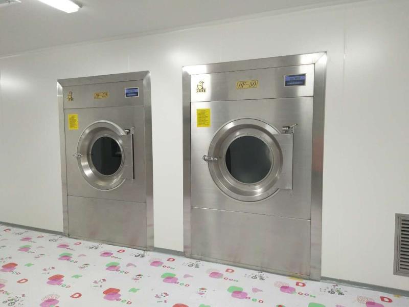 你误解济南小鸭了，洗衣机仍有一个全国唯一，还是汽车业隐形冠军