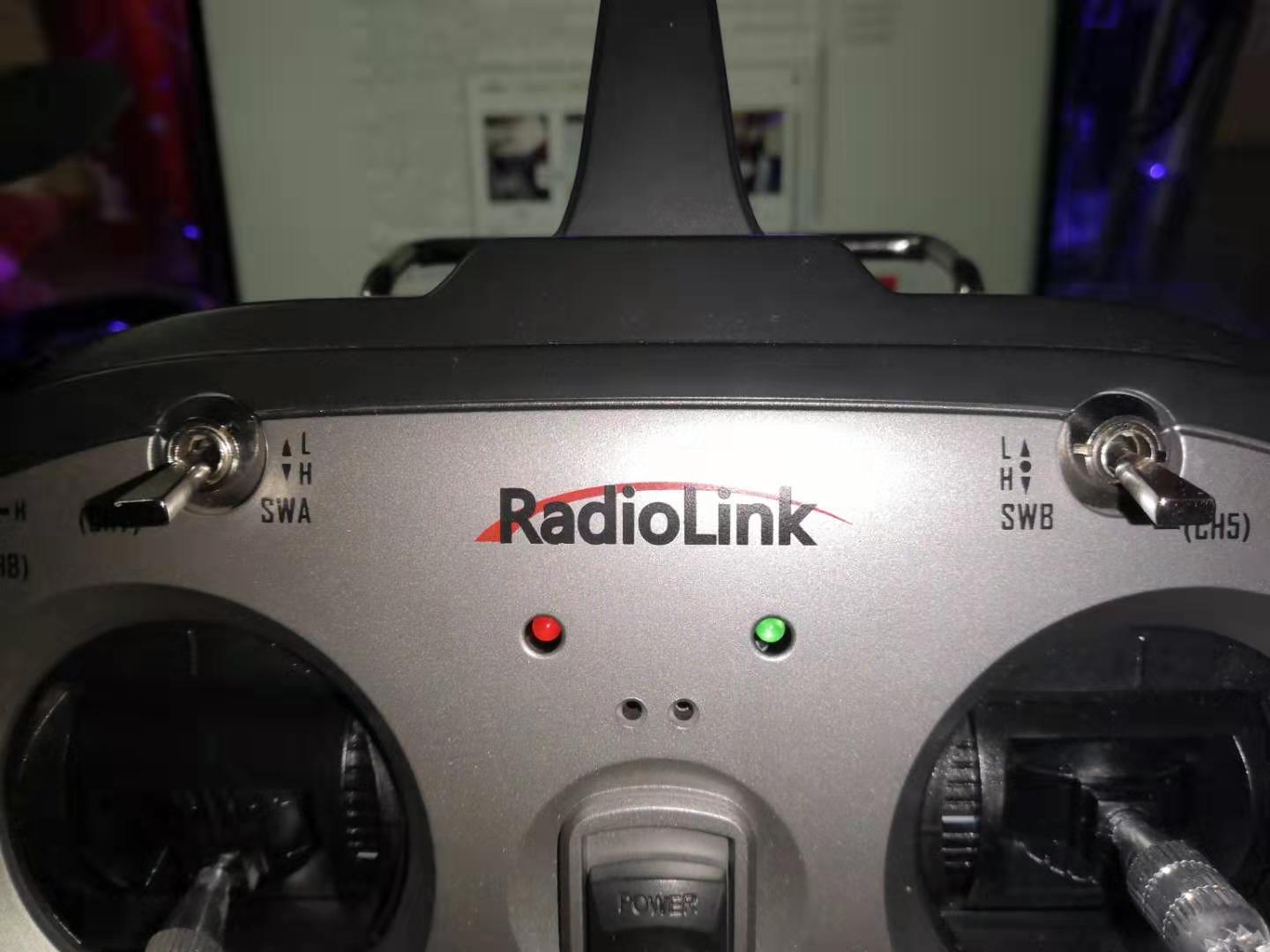 好玩又便宜的遥控飞机推荐,好玩不贵遥控飞机