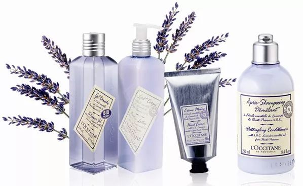 Vol.122去法国，如果不买奢侈品，我们还能买些什么？