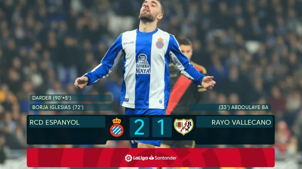 武磊热血场面,武磊进球怒吼