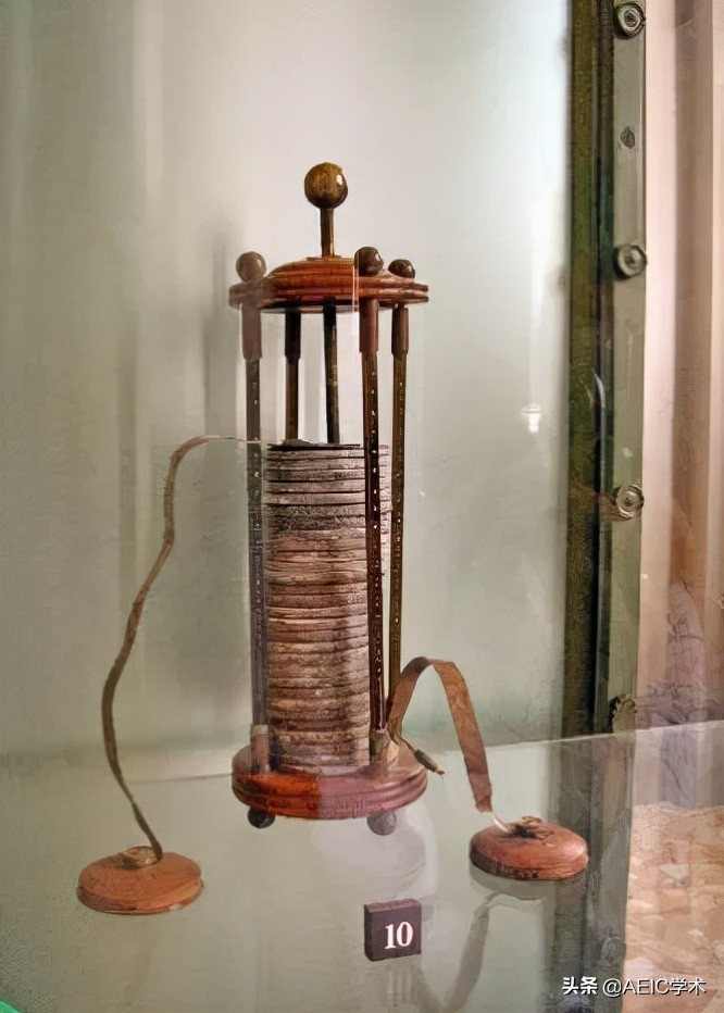 东北电网拉闸限电因为什么,东北拉闸限电事件