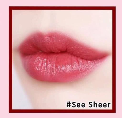 mac一定要买m1芯片吗,mac一定要买正版软件吗