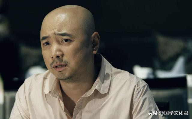 命苦的人都有三种表现,从这四点能看出你是不是命苦的人