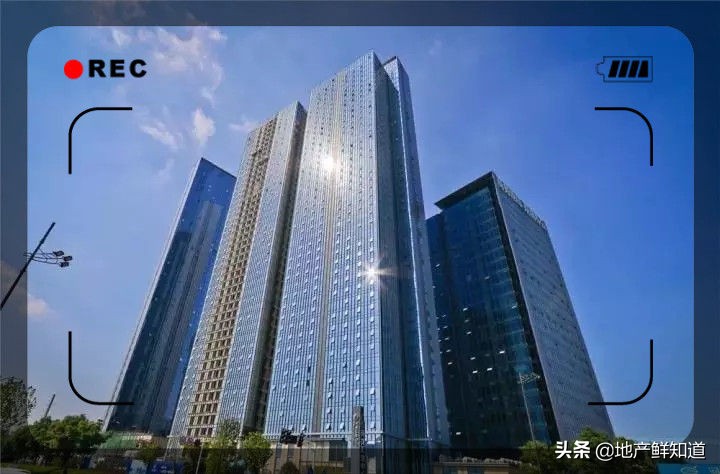 南京市建邺区升龙汇金中心,南京升龙汇金中心写字楼