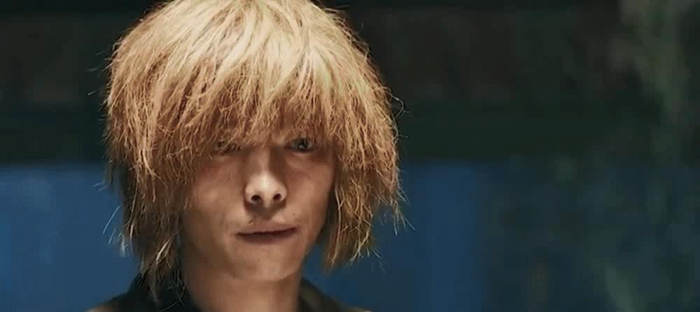 我不是药神10分钟解析,我不是药神30处细节