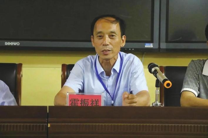 邯郸创a远航高中简介,邯郸创a远航高中电话