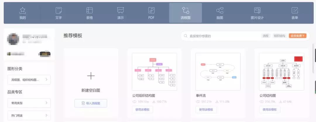 鎸ｉ挶瀹规槗鐨勬椂浠ｄ竴鍘讳笉澶嶈繑,寰堝鏄撹禋閽辩殑骞翠唬
