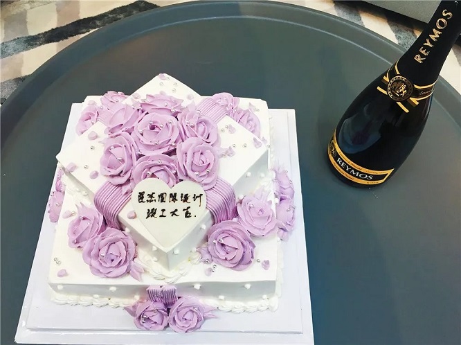 星杰装修图,星杰装饰图片