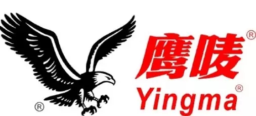 你认识下面的知名品牌吗？原来他们都是来自我们中山！真威水