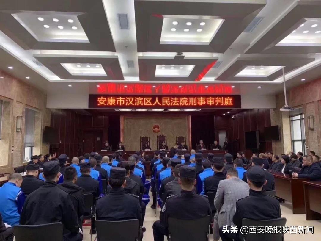 战疫巾帼女英雄,战疫的女将