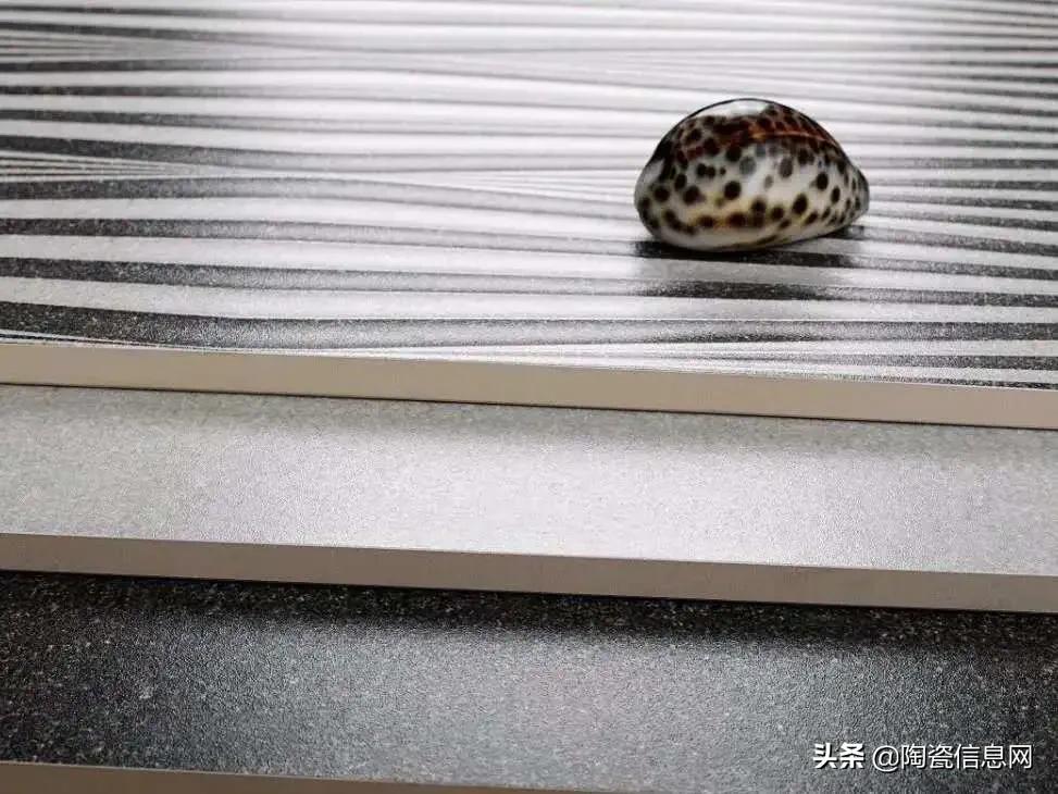 淄博仿古砖生产线,山东淄博十大瓷砖厂基地