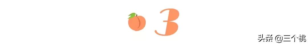 鐢靛晢缃戠珯鍝釜姣旇緝鍒掔畻,鐭ュ悕鐢靛晢鎵撴姌骞冲彴鎺ㄨ崘鍝釜