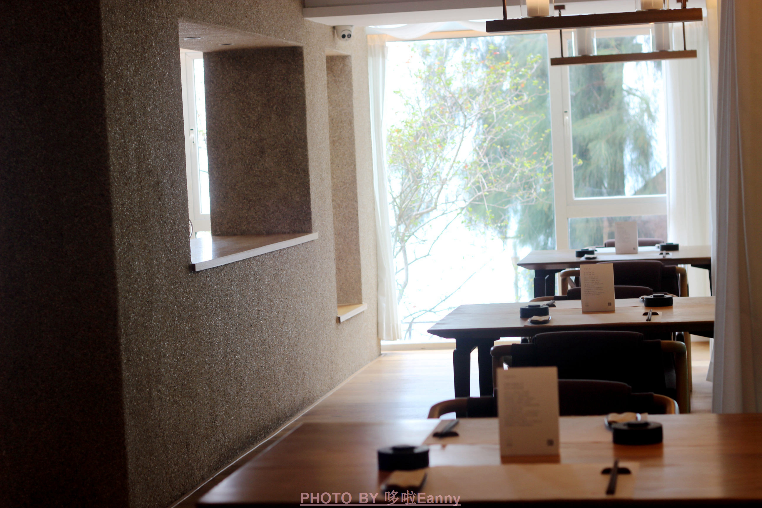 来一场仪式感,最有仪式感的素食