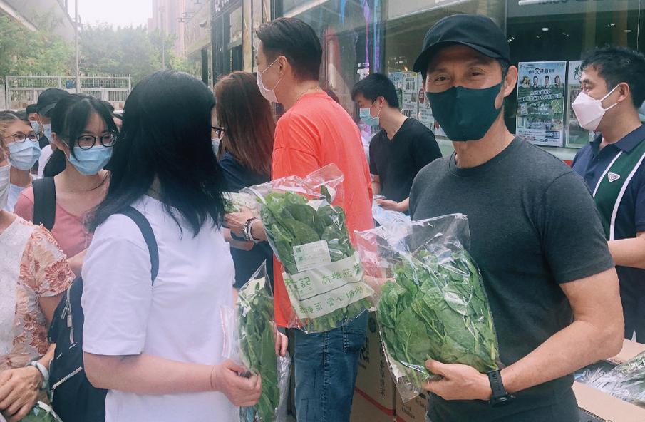 黄日华版天龙八部有哪些明星,黄日华版天龙八部扮演者现状