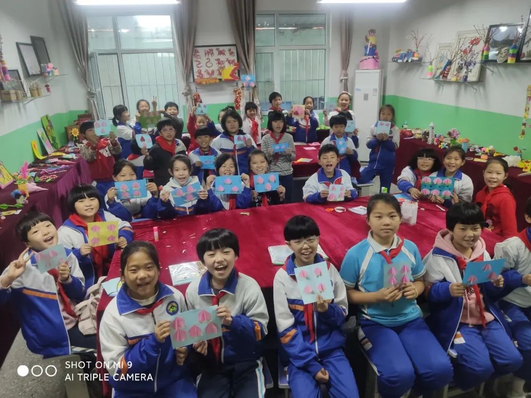 肥乡明德小学运动会项目,肥乡明德小学肥乡体育运动学校